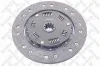 Kupplungsscheibe STELLOX 07-00082-SX