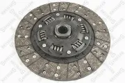 Kupplungsscheibe STELLOX 07-00089-SX