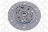 Kupplungsscheibe STELLOX 07-00094-SX