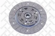 Kupplungsscheibe STELLOX 07-00094-SX