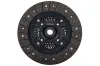 Kupplungsscheibe STELLOX 07-00104-SX Bild Kupplungsscheibe STELLOX 07-00104-SX