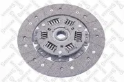Kupplungsscheibe STELLOX 07-00108-SX