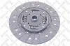 Kupplungsscheibe STELLOX 07-00112-SX