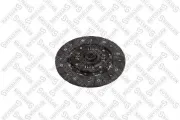 Kupplungsscheibe STELLOX 07-00134-SX