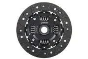 Kupplungsscheibe STELLOX 07-00136-SX