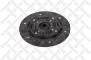 Kupplungsscheibe STELLOX 07-00142-SX