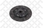 Kupplungsscheibe STELLOX 07-00143-SX