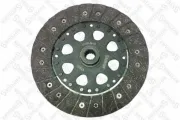 Kupplungsscheibe STELLOX 07-00149-SX