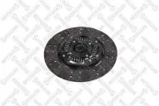 Kupplungsscheibe STELLOX 07-00151-SX
