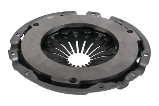 Kupplungsdruckplatte STELLOX 07-00167-SX Bild Kupplungsdruckplatte STELLOX 07-00167-SX