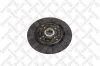 Kupplungsscheibe STELLOX 07-00220-SX
