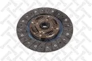 Kupplungsscheibe STELLOX 07-00226-SX