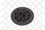 Kupplungsscheibe STELLOX 07-00236-SX