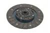 Kupplungsscheibe STELLOX 07-00236-SX Bild Kupplungsscheibe STELLOX 07-00236-SX