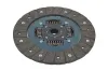 Kupplungsscheibe STELLOX 07-00236-SX Bild Kupplungsscheibe STELLOX 07-00236-SX
