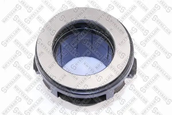 Ausrücklager STELLOX 07-00607-SX