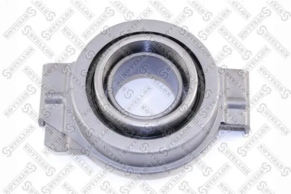 Ausrücklager STELLOX 07-00619-SX