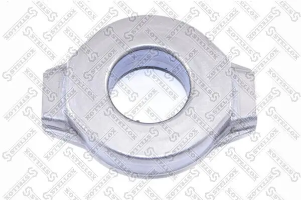 Ausrücklager STELLOX 07-00624-SX