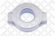 Ausrücklager STELLOX 07-00624-SX