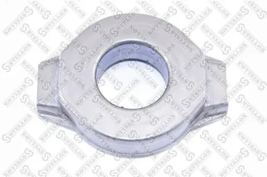 Ausrücklager STELLOX 07-00624-SX Bild Ausrücklager STELLOX 07-00624-SX