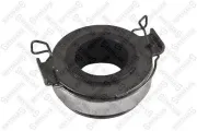 Ausrücklager STELLOX 07-00630-SX