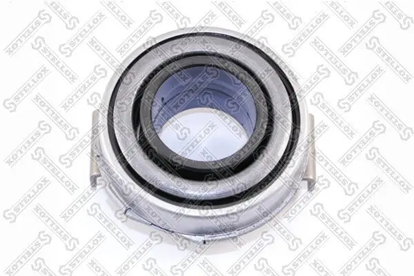 Ausrücklager STELLOX 07-00631-SX