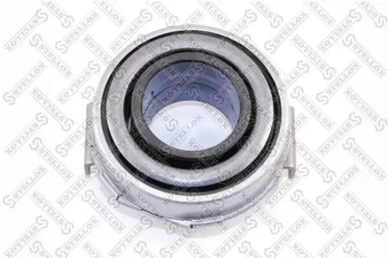 Ausrücklager STELLOX 07-00631-SX Bild Ausrücklager STELLOX 07-00631-SX