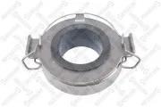 Ausrücklager STELLOX 07-00639-SX
