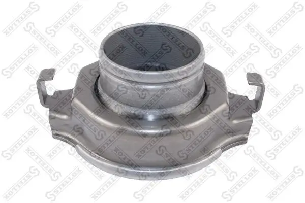 Ausrücklager STELLOX 07-00640-SX