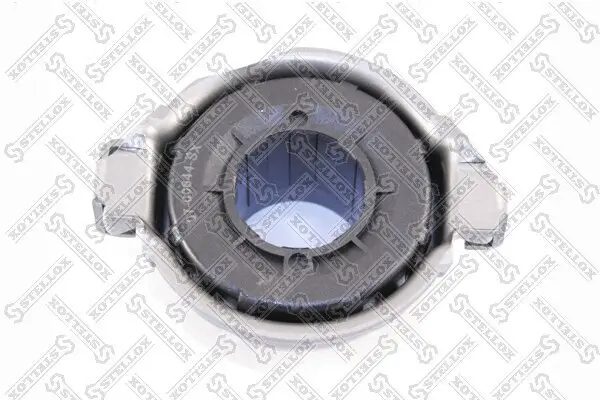 Ausrücklager STELLOX 07-00644-SX
