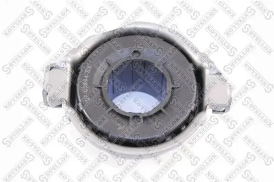 Ausrücklager STELLOX 07-00644-SX Bild Ausrücklager STELLOX 07-00644-SX