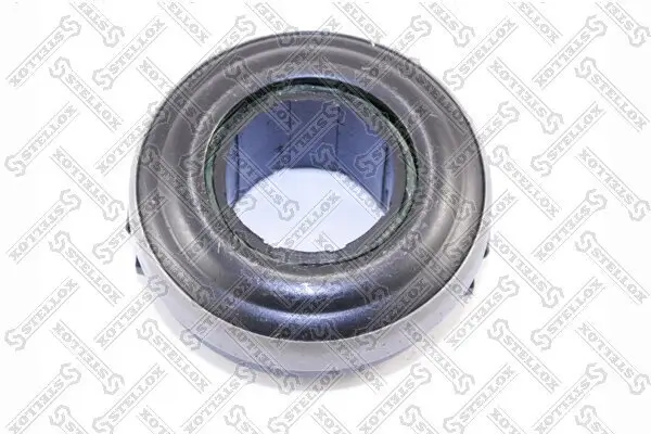 Ausrücklager STELLOX 07-00647-SX