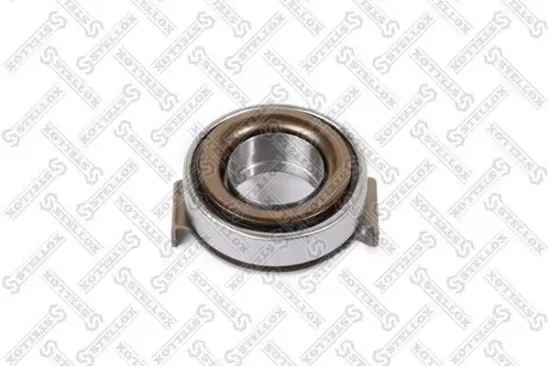 Ausrücklager STELLOX 07-00651-SX Bild Ausrücklager STELLOX 07-00651-SX