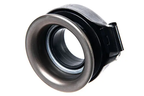 Ausrücklager STELLOX 07-00656-SX