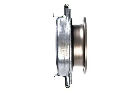 Ausrücklager STELLOX 07-00656-SX Bild Ausrücklager STELLOX 07-00656-SX