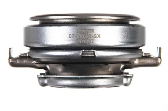 Ausrücklager STELLOX 07-00658-SX Bild Ausrücklager STELLOX 07-00658-SX