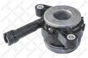 Zentralausrücker, Kupplung STELLOX 07-00683-SX