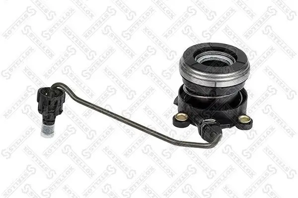 Zentralausrücker, Kupplung STELLOX 07-00685-SX