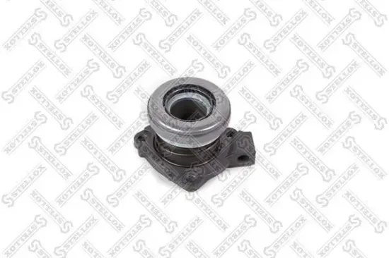 Zentralausrücker, Kupplung STELLOX 07-00692-SX Bild Zentralausrücker, Kupplung STELLOX 07-00692-SX