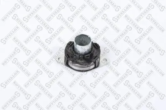 Ausrücklager STELLOX 07-00698-SX Bild Ausrücklager STELLOX 07-00698-SX