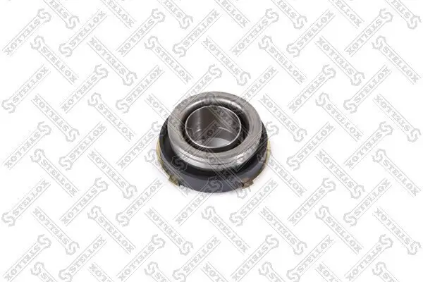 Ausrücklager STELLOX 07-00713-SX