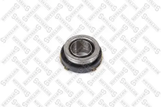 Ausrücklager STELLOX 07-00713-SX Bild Ausrücklager STELLOX 07-00713-SX