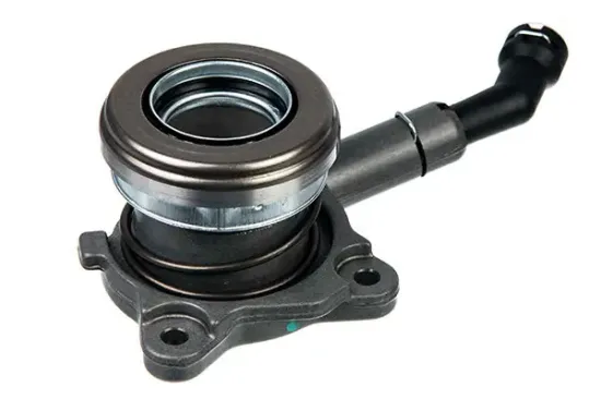 Zentralausrücker, Kupplung STELLOX 07-00731-SX Bild Zentralausrücker, Kupplung STELLOX 07-00731-SX