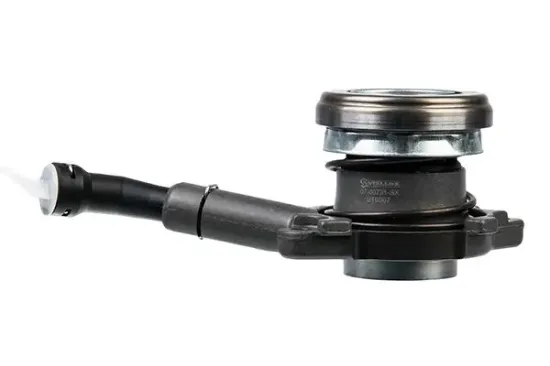 Zentralausrücker, Kupplung STELLOX 07-00731-SX Bild Zentralausrücker, Kupplung STELLOX 07-00731-SX