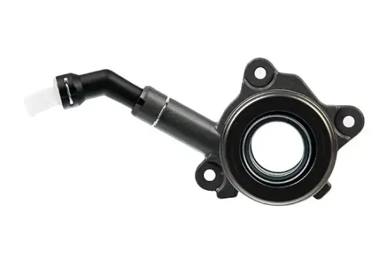 Zentralausrücker, Kupplung STELLOX 07-00731-SX Bild Zentralausrücker, Kupplung STELLOX 07-00731-SX