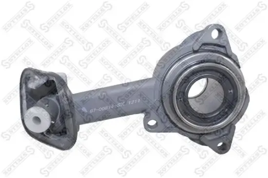 Zentralausrücker, Kupplung STELLOX 07-00814-SX Bild Zentralausrücker, Kupplung STELLOX 07-00814-SX