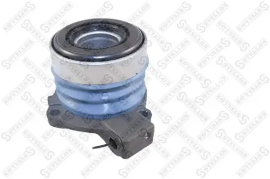 Zentralausrücker, Kupplung STELLOX 07-00822-SX Bild Zentralausrücker, Kupplung STELLOX 07-00822-SX