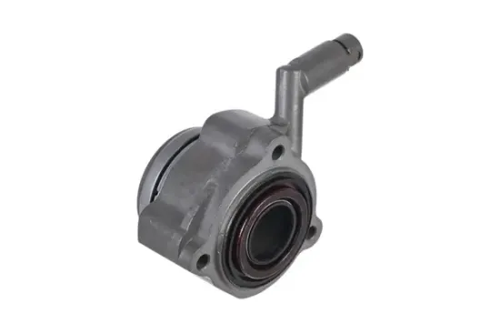 Zentralausrücker, Kupplung STELLOX 07-00856-SX Bild Zentralausrücker, Kupplung STELLOX 07-00856-SX