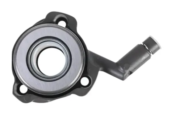 Zentralausrücker, Kupplung STELLOX 07-00856-SX Bild Zentralausrücker, Kupplung STELLOX 07-00856-SX