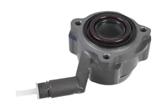 Zentralausrücker, Kupplung STELLOX 07-00856-SX Bild Zentralausrücker, Kupplung STELLOX 07-00856-SX